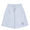 Mitchell & Ness Essentials Short Matt -SoleStory Butik 60661 60 001