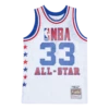 Mitchell & Ness Swingman Jersey -Larry Bird -SoleStory Butik 60661 62 001