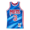 Mitchell & Ness Swingman Jersey -Drazen Petrovic -SoleStory Butik 60661 84 001