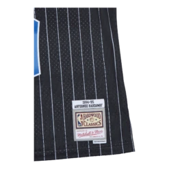 Mitchell & Ness Magic Swingman Jersey -Anfernee Hard -SoleStory Butik 60661 89 004