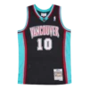 Mitchell & Ness Swingman Jersey -Mike Bibby 1 Mitchell & Ness Swingman Jersey -Mike Bibby -SoleStory Butik 60662 01 001