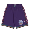 Mitchell & Ness NBA Eastern Swingman Shorts -95 -SoleStory Butik 60662 06 001