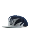 Mitchell & Ness Hoyas Sharktooth Snapback -SoleStory Butik 60662 35 001 14f835c5 5186 4633 8b27 4ee8630992fe