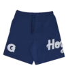 Mitchell & Ness Hoyas Game Day Ft Shorts -SoleStory Butik 60662 48 001 cbbca8be eb0c 48cc 86bd eebd36659fac
