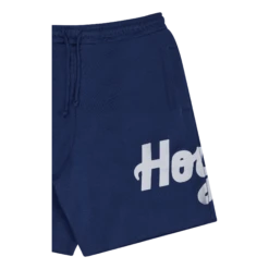 Mitchell & Ness Hoyas Game Day Ft Shorts -SoleStory Butik 60662 48 003 48338b68 8a44 421e a0d9 f52bdd1be051