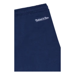 Mitchell & Ness Hoyas Game Day Ft Shorts -SoleStory Butik 60662 48 005 e19bb2d7 fd84 47a4 a10e 11d7ba46d4f4