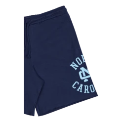 Mitchell & Ness UNC Game Day Ft Shorts -SoleStory Butik 60662 50 003