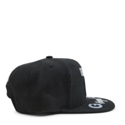 Mitchell & Ness Hoyas Front Loaded Snapback -SoleStory Butik 60662 58 004