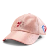 Mitchell & Ness NBA 75th Rose Gold Strapback 2 Mitchell & Ness NBA 75th Rose Gold Strapback -SoleStory Butik 60662 74 001