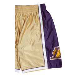 Mitchell & Ness Lakers Nba 75th Gold Swingman Gold 7 Mitchell & Ness Lakers Nba 75th Gold Swingman Gold -SoleStory Butik 60662 83 003