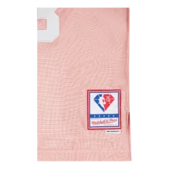 Mitchell & Ness Women's Celtics Nba W 75th Bird -SoleStory Butik 60662 87 004