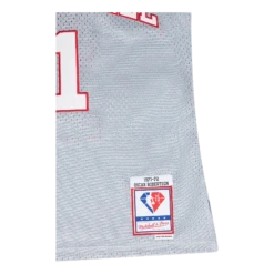 Mitchell & Ness Bucks 75th Swingman -SoleStory Butik 60662 98 004