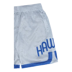 Mitchell & Ness Hawks 75th Swingman -SoleStory Butik 60663 00 003