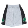 Mitchell & Ness Celtics 75th Swingman -SoleStory Butik 60663 01 001