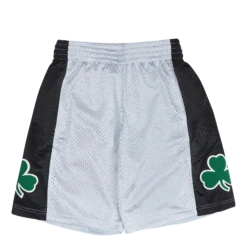 Mitchell & Ness Celtics 75th Swingman