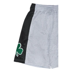 Mitchell & Ness Celtics 75th Swingman -SoleStory Butik 60663 01 003