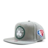 Mitchell & Ness Celtics 75th Snapback 2 Mitchell & Ness Celtics 75th Snapback -SoleStory Butik 60663 06 001