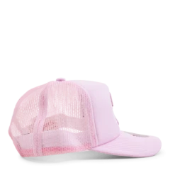 Mitchell & Ness Hawks NBA Pastel Trucker Snapback 10 Mitchell & Ness Hawks NBA Pastel Trucker Snapback -SoleStory Butik 60663 65 005