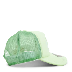 Mitchell & Ness Celtics NBA Pastel Trucker Snapback -SoleStory Butik 60663 72 004