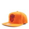 Mitchell & Ness Knicks Two Tonal Snapback HWC -SoleStory Butik 60663 92 001