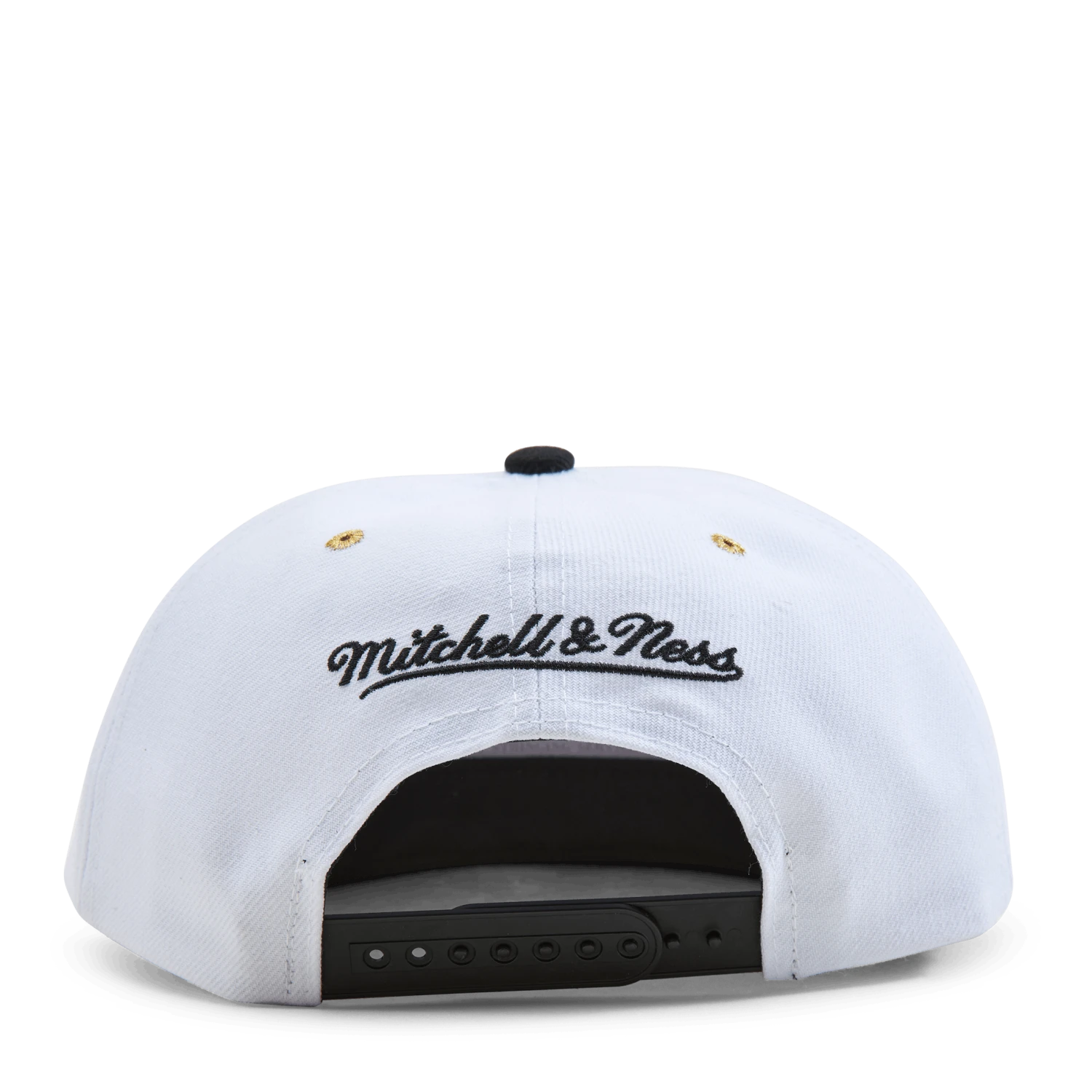 Mitchell & Ness Suns Gold Pop Snapback 5 Mitchell & Ness Suns Gold Pop Snapback - Bild 3
