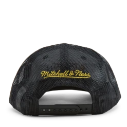 Mitchell & Ness Cavaliers 2016 Championship Trucker 9 Mitchell & Ness Cavaliers 2016 Championship Trucker -SoleStory Butik 60664 32 003