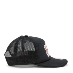 Mitchell & Ness Cavaliers 2016 Championship Trucker 10 Mitchell & Ness Cavaliers 2016 Championship Trucker -SoleStory Butik 60664 32 004