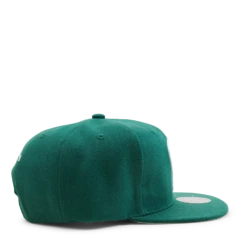Mitchell & Ness Bucks Color Popz Snapback -SoleStory Butik 60664 40 004