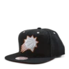 Mitchell & Ness Suns Popz Snapback 2 Mitchell & Ness Suns Popz Snapback -SoleStory Butik 60664 41 001