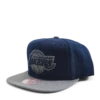 Mitchell & Ness Lakers Spirit Snapback