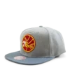 Mitchell & Ness 76ers Cool 3 Snapback -SoleStory Butik 60664 99 001