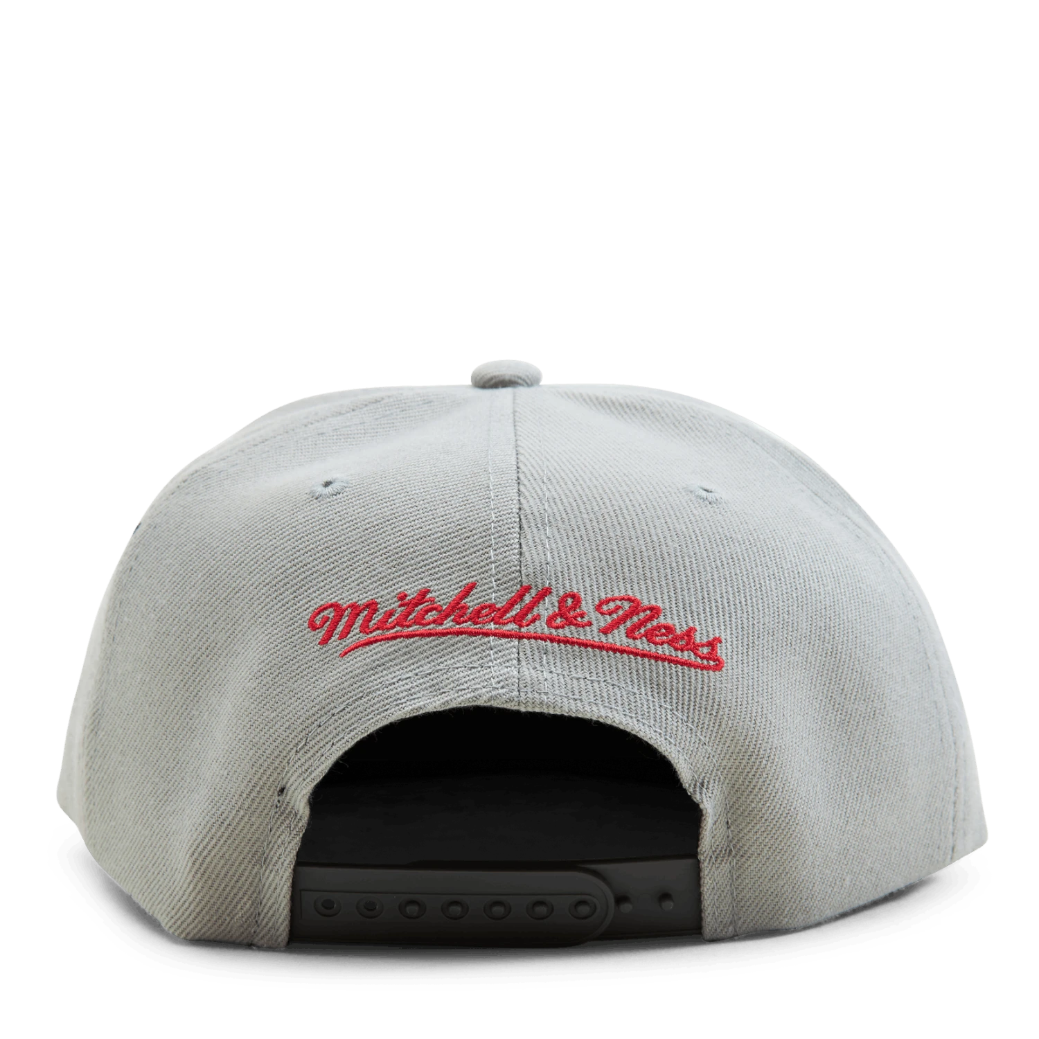 Mitchell & Ness Suns Cool 3 Snapback 5 Mitchell & Ness Suns Cool 3 Snapback - Bild 3