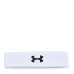 Under Armour UA Performance Headband