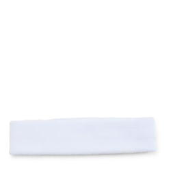 SoleStory Butik 39 SoleStory Butik -SoleStory Butik 60666 52 002