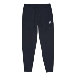 Under Armour Curry Jogger