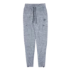 Under Armour Curry Jogger Mod Gray Medium 2 Under Armour Curry Jogger Mod Gray Medium -SoleStory Butik 60666 57 001