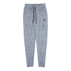 Under Armour Curry Jogger Mod Gray Medium
