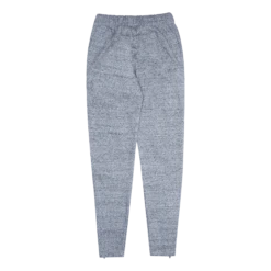 Under Armour Curry Jogger Mod Gray Medium 6 Under Armour Curry Jogger Mod Gray Medium -SoleStory Butik 60666 57 002