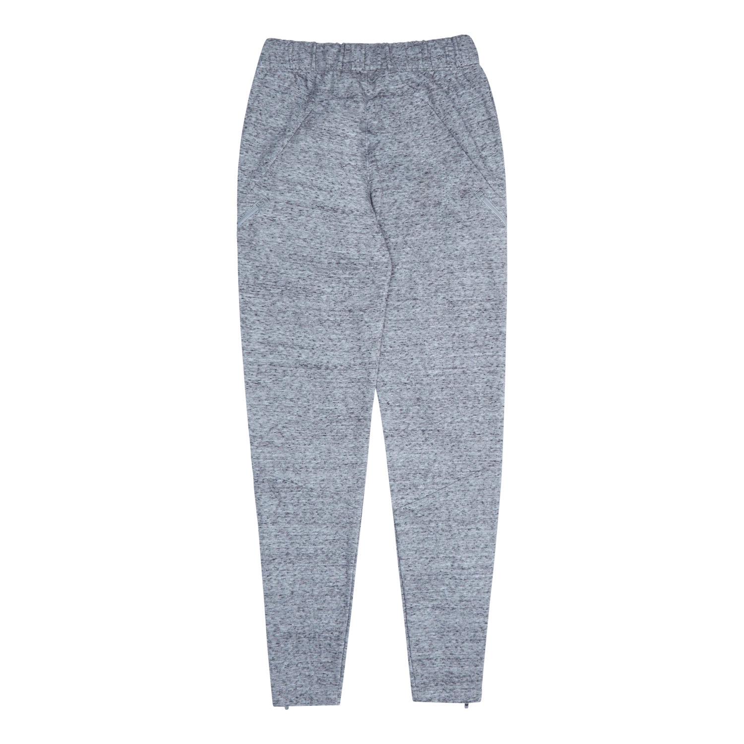 Under Armour Curry Jogger Mod Gray Medium 4 Under Armour Curry Jogger Mod Gray Medium - Bild 2
