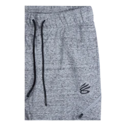 Under Armour Curry Jogger Mod Gray Medium 7 Under Armour Curry Jogger Mod Gray Medium -SoleStory Butik 60666 57 003