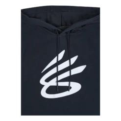 Under Armour Curry Pullover Hood -SoleStory Butik 60666 58 003