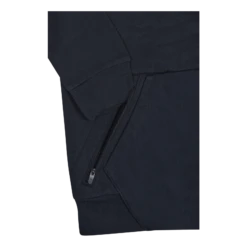 Under Armour Curry Pullover Hood -SoleStory Butik 60666 58 004