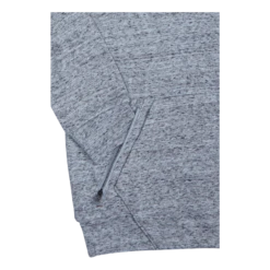 Under Armour Curry Pullover Hood Mod Gray -SoleStory Butik 60666 59 004