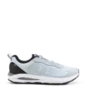 Under Armour UA Hovr Sonic Se Mod