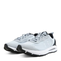 Under Armour UA Hovr Sonic Se Mod -SoleStory Butik 60666 60 003