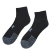 Under Armour UA Heatgear Low Cut 3pk -SoleStory Butik 60666 63 002