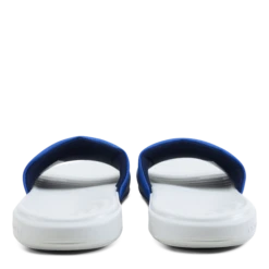 Under Armour UA M Ansa Fix Sl -SoleStory Butik 60666 68 004