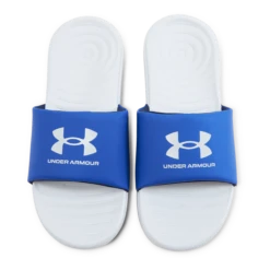 Under Armour UA M Ansa Fix Sl -SoleStory Butik 60666 68 005