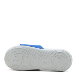 Under Armour UA M Ansa Fix Sl -SoleStory Butik 60666 68 006