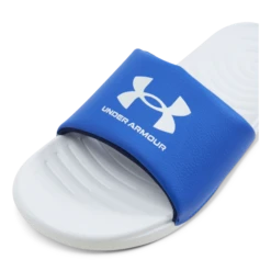 Under Armour UA M Ansa Fix Sl -SoleStory Butik 60666 68 007